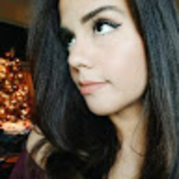 angella_aliaga